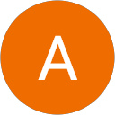Adrian Katlewski profile picture