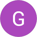 Grzegorz Blaszkowski profile picture