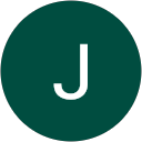 Jaroslaw Szymaniuk profile picture