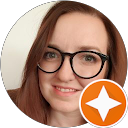 Gosia Górecka profile picture